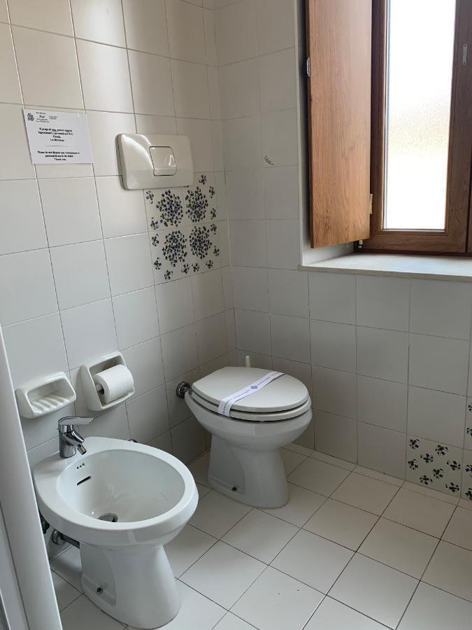 Hotel Alpi - Asiago Luaran gambar